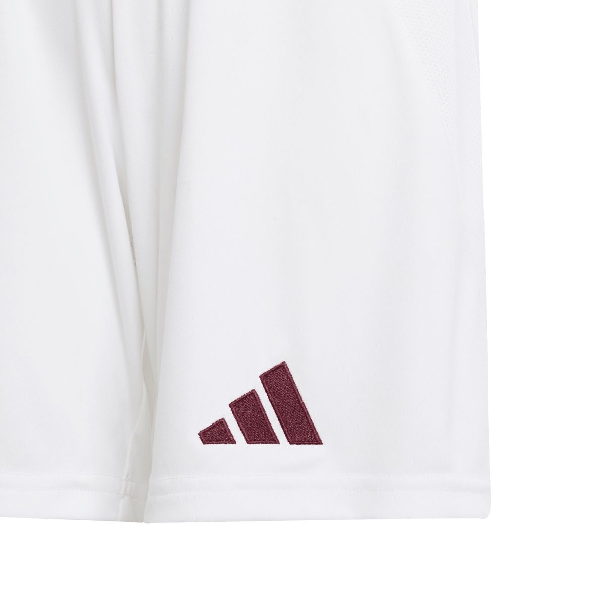 aston villa adidas home shorts 2024-25 – kids with custom printing Collection | Official Aston Villa FC Gear Online