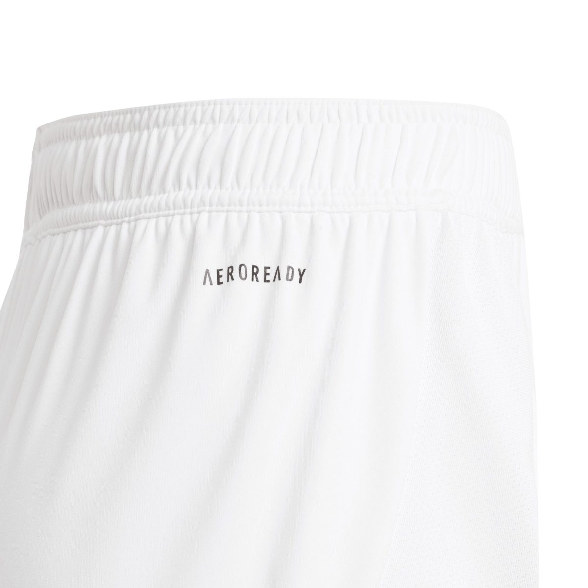 aston villa adidas home shorts 2024-25 – kids with custom printing Collection | Official Aston Villa FC Gear Online