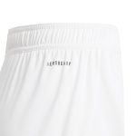 aston villa adidas home shorts 2024-25 – kids with custom printing Collection | Official Aston Villa FC Gear Online