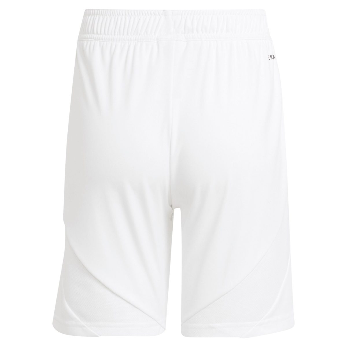 aston villa adidas home shorts 2024-25 with custom printing Collection | Official Aston Villa FC Gear Online