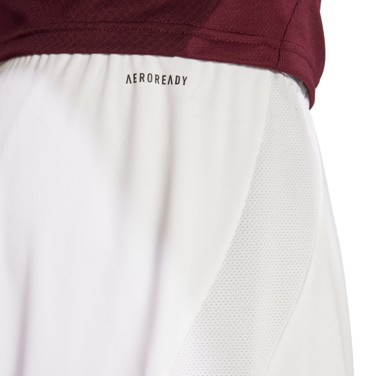 aston villa adidas home shorts 2024-25 with custom printing Collection | Official Aston Villa FC Gear Online