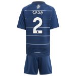 aston villa adidas third minikit 2024-25 with cash 2 printing Collection | Official Aston Villa FC Gear Online