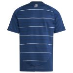 aston villa adidas third shirt 2024-25 – kids with custom printing Collection | Official Aston Villa FC Gear Online