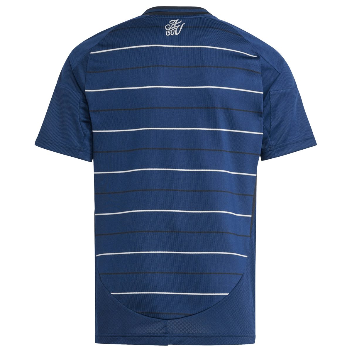 aston villa adidas third shirt 2024-25 – kids Collection | Official Aston Villa FC Gear Online