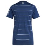 aston villa adidas third shirt 2024-25 – womens with custom printing Collection | Official Aston Villa FC Gear Online