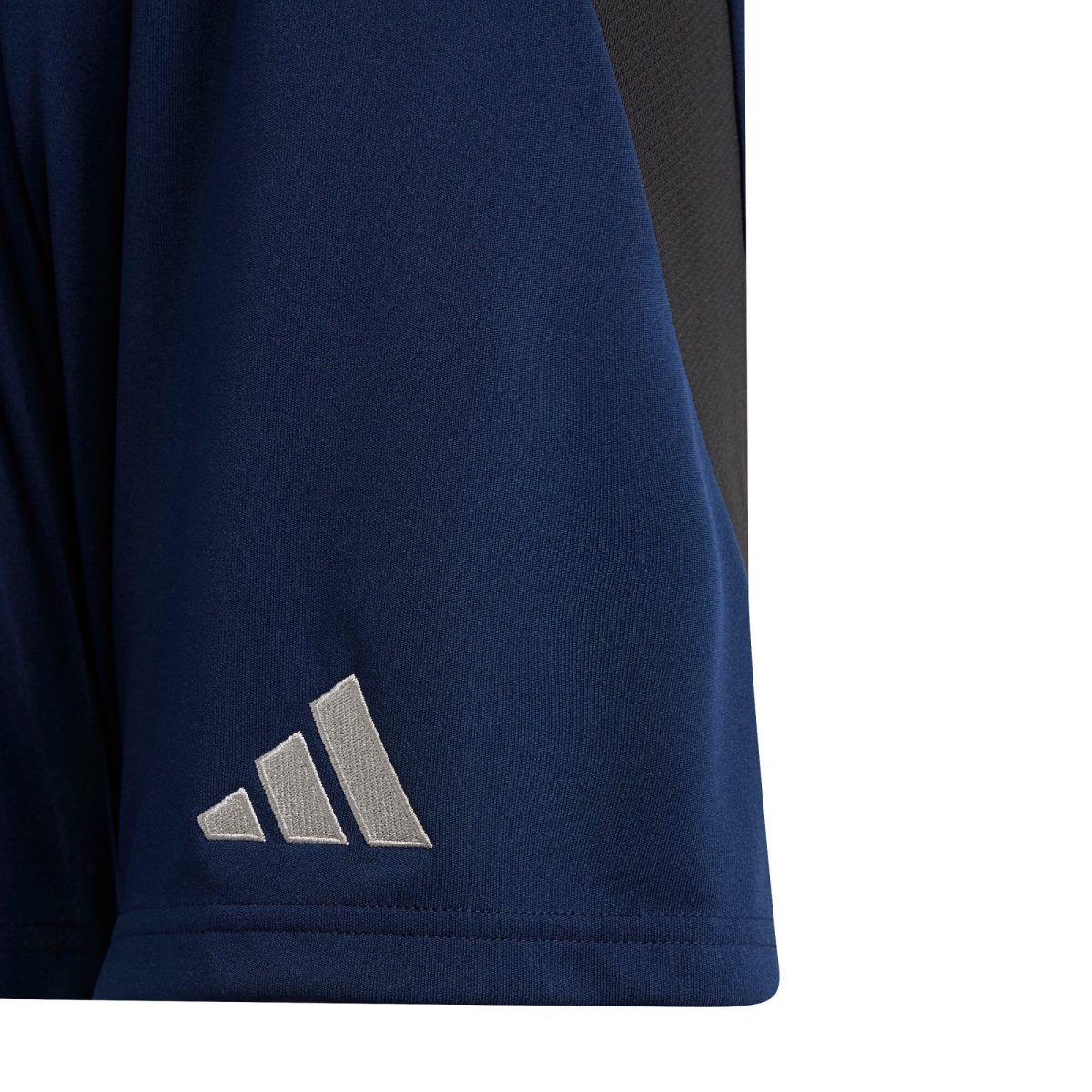 aston villa adidas third shorts 2024-25 – kids with custom printing Collection | Official Aston Villa FC Gear Online