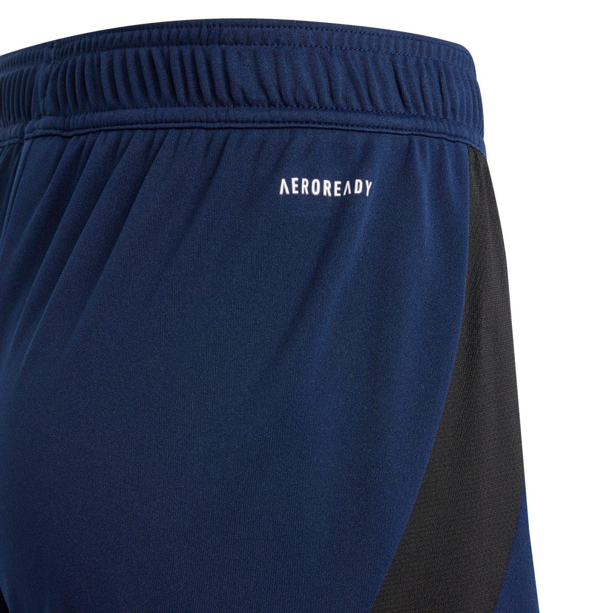 aston villa adidas third shorts 2024-25 – kids with custom printing Collection | Official Aston Villa FC Gear Online