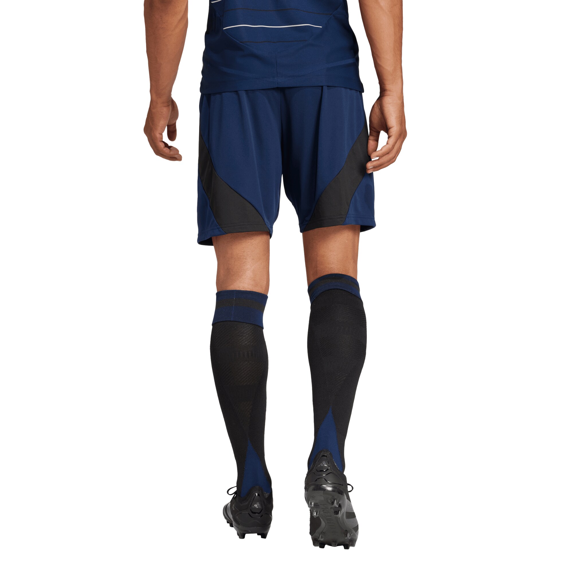 aston villa adidas third shorts 2024-25 with custom printing Collection | Official Aston Villa FC Gear Online