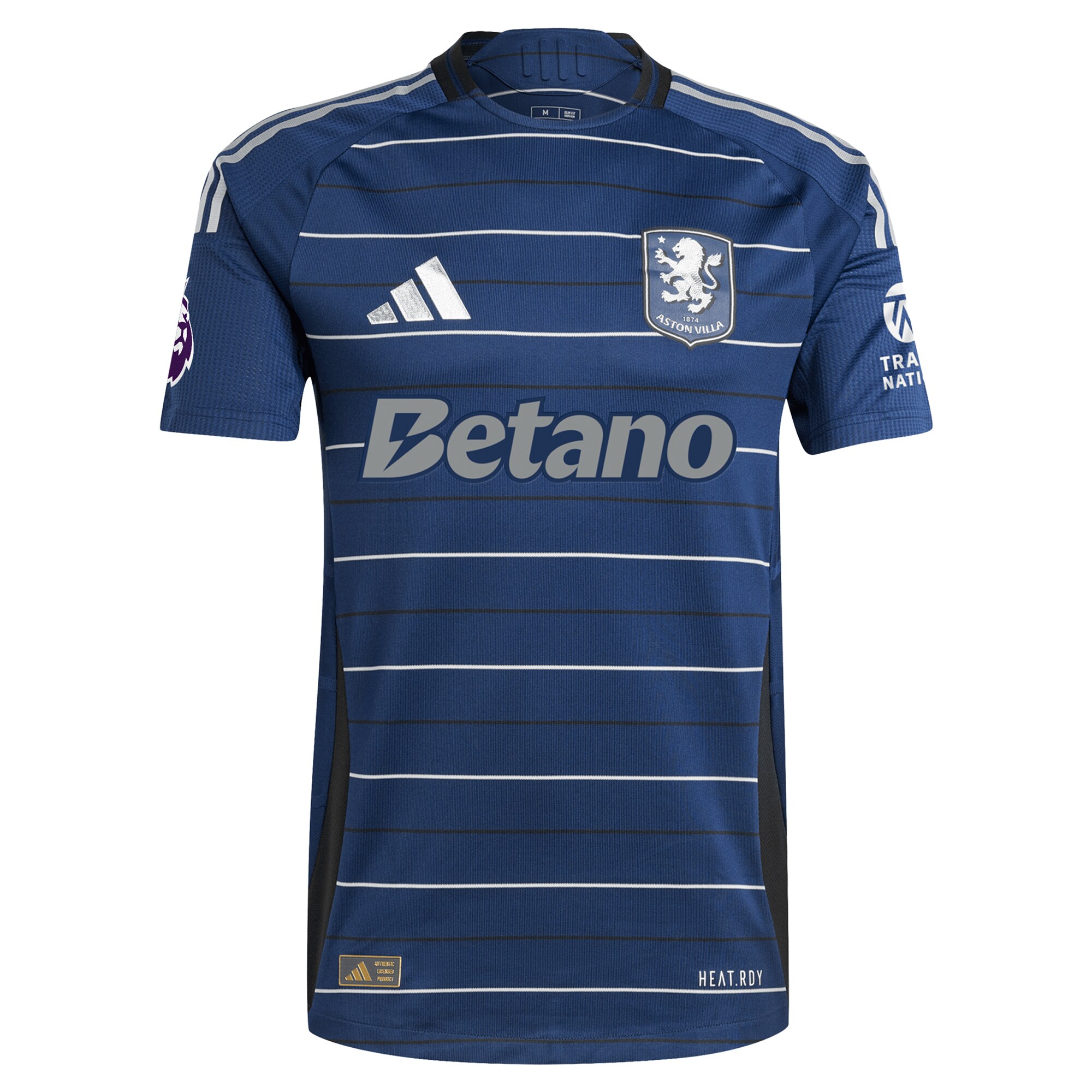 aston villa adidas wsl third authentic shirt 2024-25 with gabi nunes 28 printing Collection | Official Aston Villa FC Gear Online