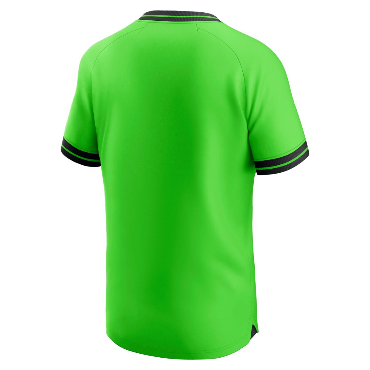 aston villa castore away goalkeeper shirt 2023-24 – kids with custom printing Collection | Official Aston Villa FC Gear Online