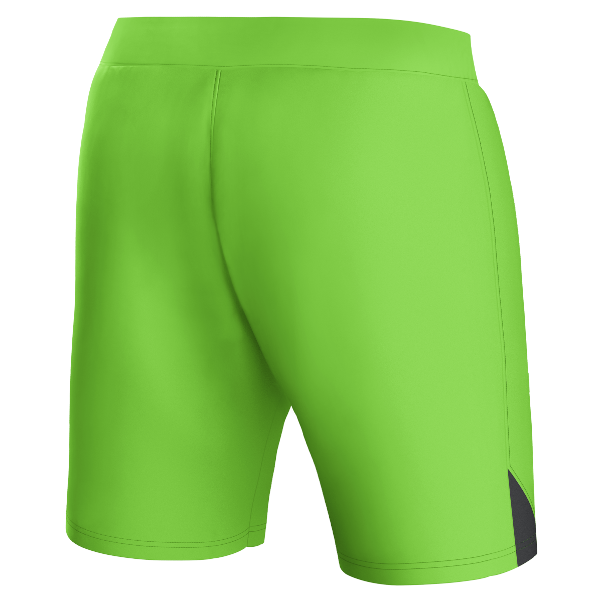 aston villa castore away goalkeeper shorts 2023-24 – kids – 13385917 with custom printing Collection | Official Aston Villa FC Gear Online
