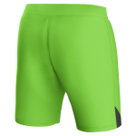 aston villa castore away goalkeeper shorts 2023-24 – kids – 13385917 with custom printing Collection | Official Aston Villa FC Gear Online