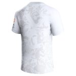 aston villa castore away shirt 2023-24 Collection | Official Aston Villa FC Gear Online