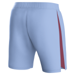 aston villa castore away shorts 2023-24 Collection | Official Aston Villa FC Gear Online