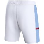 aston villa castore home shorts 2023-24 – kids Collection | Official Aston Villa FC Gear Online