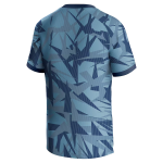 aston villa castore third shirt 2023-24 – kids Collection | Official Aston Villa FC Gear Online
