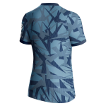 aston villa castore third shirt 2023-24 – womens Collection | Official Aston Villa FC Gear Online
