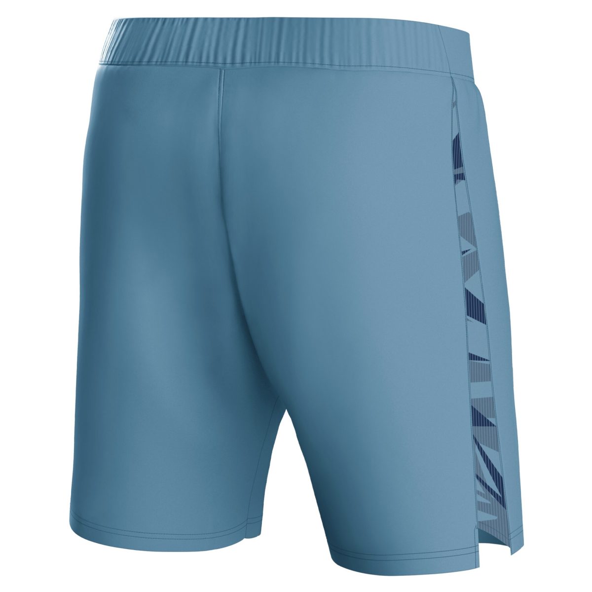 aston villa castore third shorts 2023-24 – kids with custom printing Collection | Official Aston Villa FC Gear Online