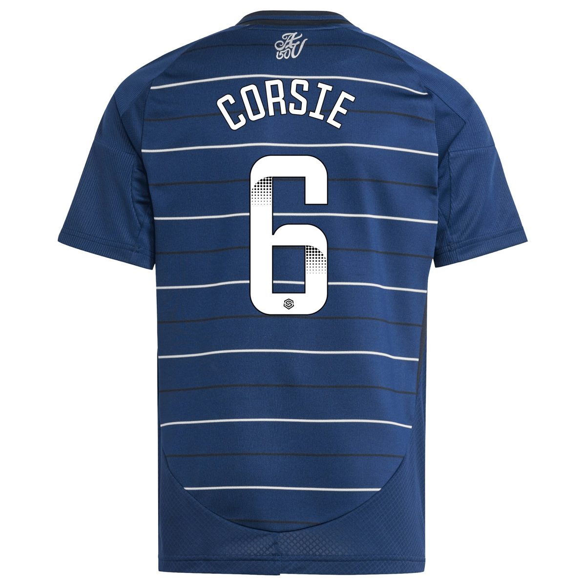 aston villa wsl adidas third shirt 2024-25 – kids with corsie 6 printing Collection | Official Aston Villa FC Gear Online